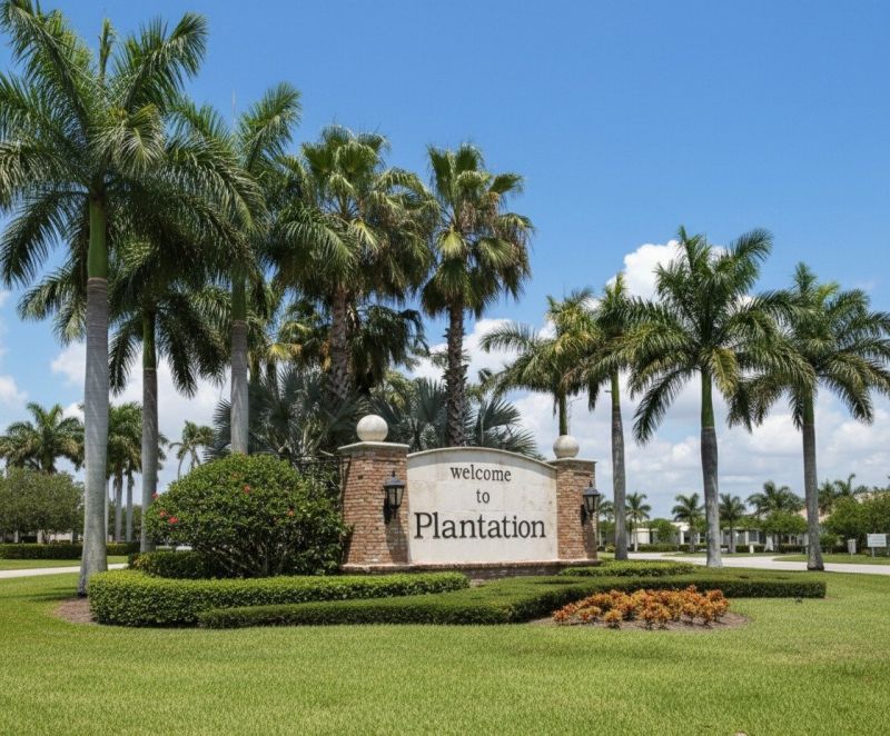 Best Bathroom Remodeling pros in Palmetto, FL