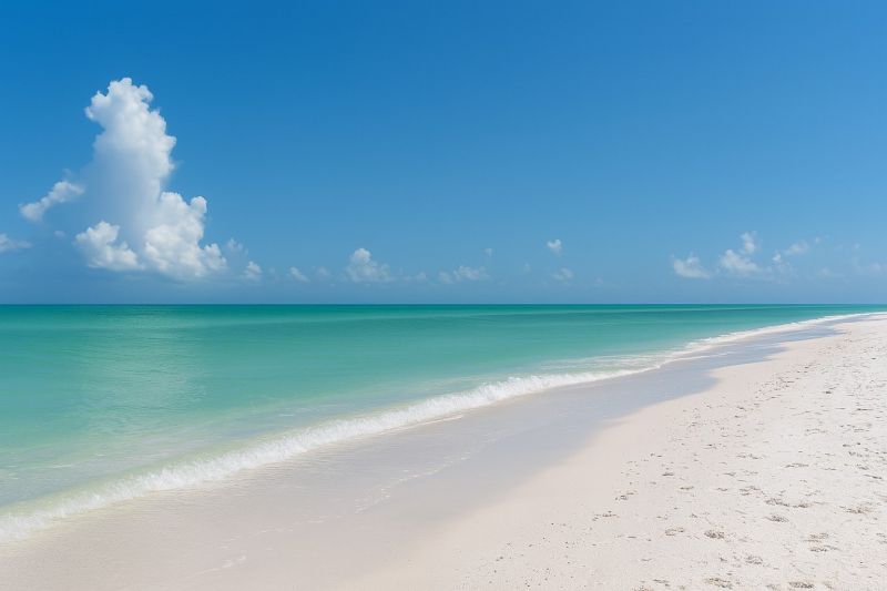 Best Bathroom Remodeling pros in Safety Harbor, FL