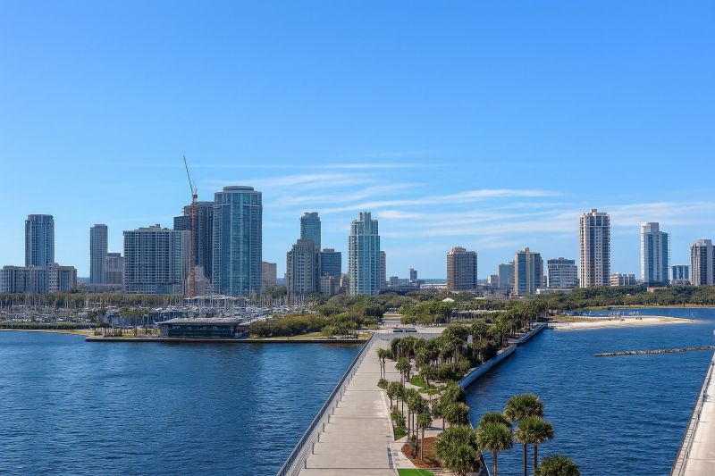 Best Shower Remodeling pros in Saint Petersburg, FL