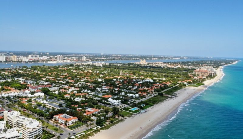 Best Shower Remodeling pros in Palmetto, FL