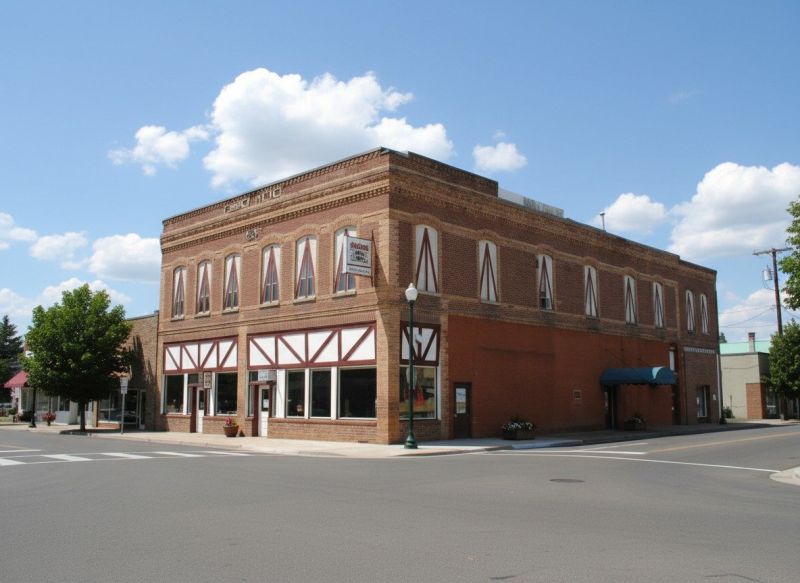 Best Shower Remodeling pros in Odessa, FL