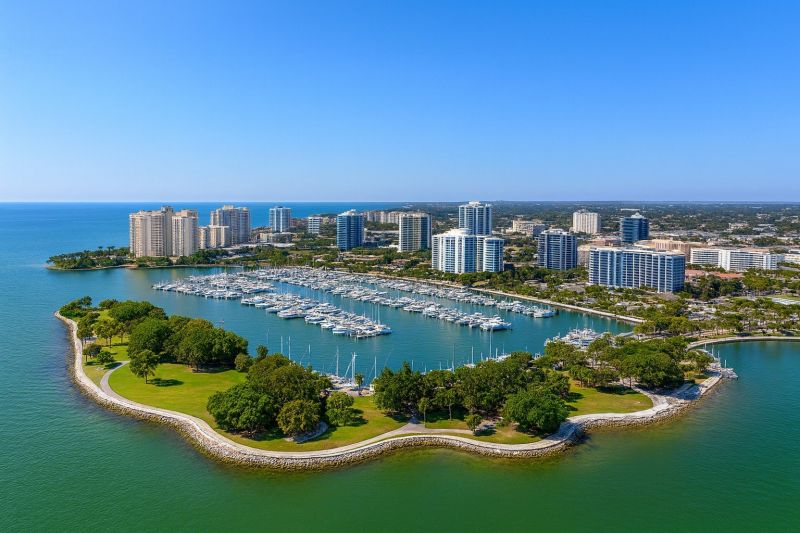 Best Shower Remodeling pros in Bradenton, FL