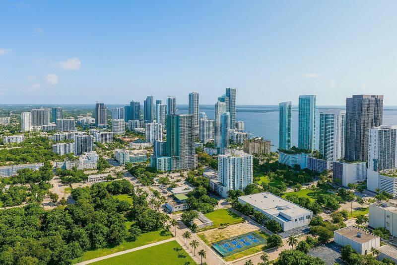 Best Tub To Shower Conversion pros in Odessa, FL