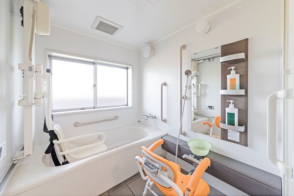 Cost of Senior Bathroom Renovation in Saint Petersburg