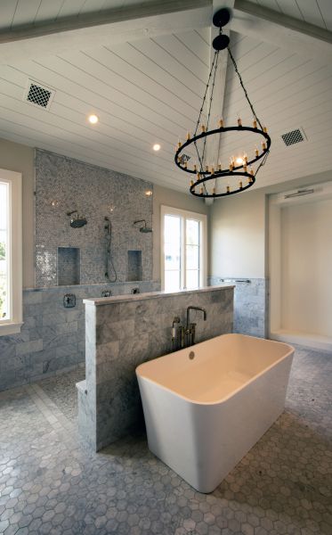 Cost of Tub Remodeling in Saint Petersburg