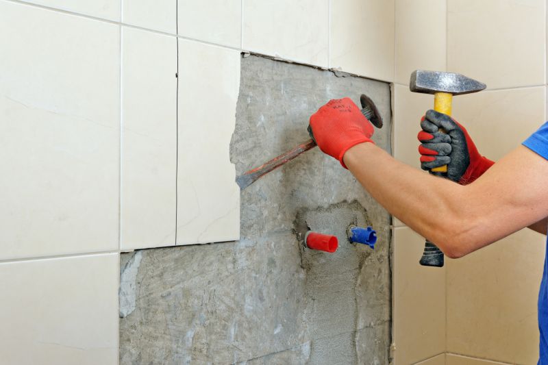 Top Bathroom Remodeling Companies in Palmetto, FL