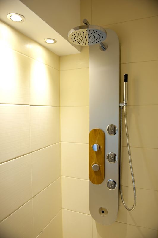 Top Shower Remodeling Companies in Odessa, FL