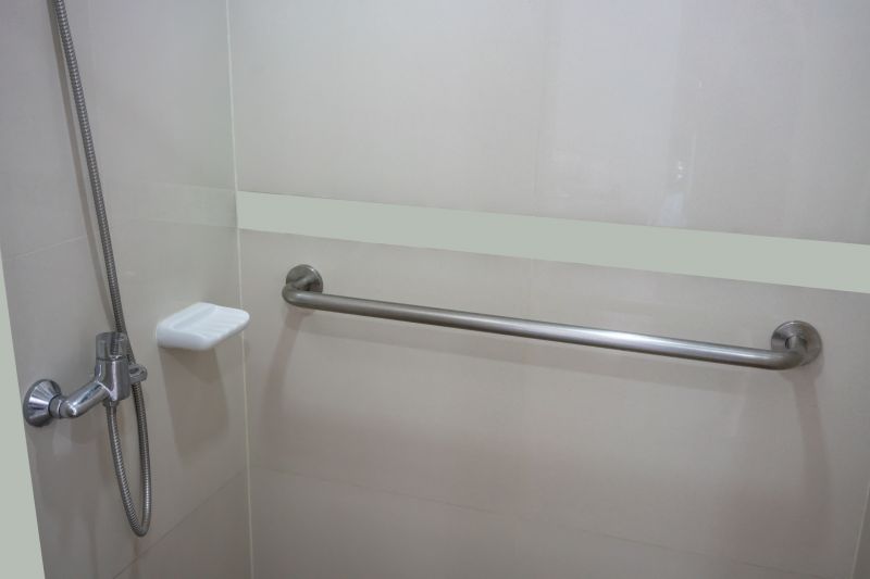 Top Shower Remodeling Companies in Palm Harbor, FL