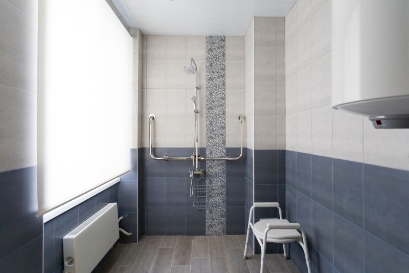 Top Shower Remodeling Companies in Safety Harbor, FL